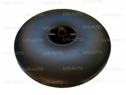 Балон тор внутрішній Atiker 50л D680, H180 T01.680050